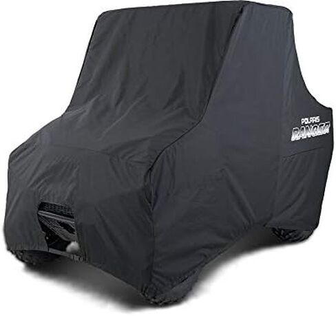 Polaris Off Road Trailerable Cover - 2890331 in Saudi Arabia