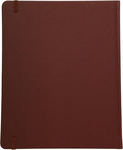 WORLD TRAVELER 2026 Planner Weekly and Monthly - 8'' x 10'' Hard Cover January December Agenda Daily Planner 2026 To Do List, Size 8X10, Green Foral in Saudi Arabia