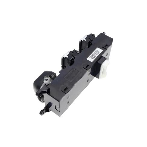 New Genuine 93570A4010CA Power Window Main Switch Assy 93570A4010 Compatible for Carens 2012-2015 93570 A4010CA 93570-A4010CA in Saudi Arabia