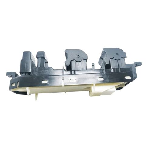 Master Electric Power Window Switch Compatible for Toyota AVENSIS Estate Saioon 2008-2018 84040-05020, 84040-05060 New in Saudi Arabia