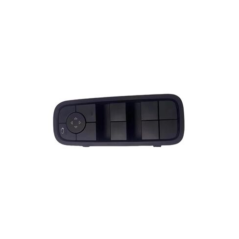 رافع نافذة كهربائي لقطع غيار السيارات OEM 971959858J متوافق مع 971-2 بورش باناميرا 9YA كايين E3 in Kuwait