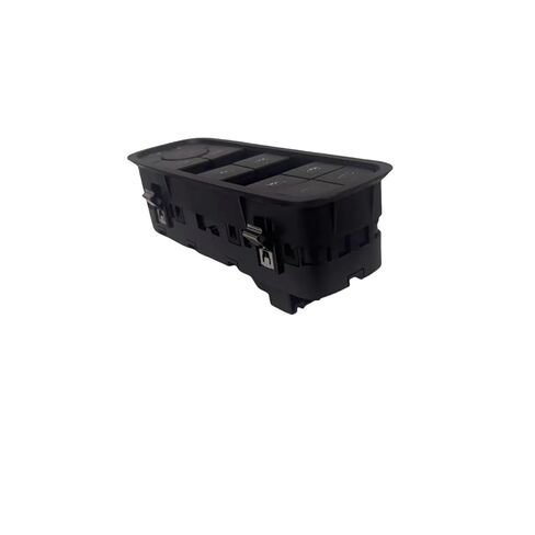 رافع نافذة كهربائي لقطع غيار السيارات OEM 971959858J متوافق مع 971-2 بورش باناميرا 9YA كايين E3 in Kuwait