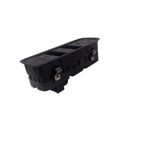 رافع نافذة كهربائي لقطع غيار السيارات OEM 971959858J متوافق مع 971-2 بورش باناميرا 9YA كايين E3 in Kuwait
