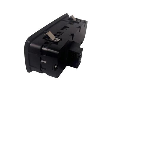 رافع نافذة كهربائي لقطع غيار السيارات OEM 971959858J متوافق مع 971-2 بورش باناميرا 9YA كايين E3 in Kuwait