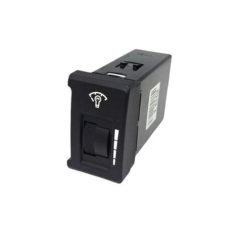 New Rheostat Dimmer Switch Compatible for Hyundai I30 / I30cw / Estate, Light Illumination Instrument, 949502L000 94950 2L000WK, 2007 in Saudi Arabia
