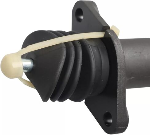 BestParts Pre-Fluid Clutch Master & Slave Cylinder Assembly Compatible with Pontiac Firebird 1993-1995; Chevrolet Camaro 1993-1997 3.8L V6 & 5.7L V8 Replace CRS031 PF9074 in Saudi Arabia