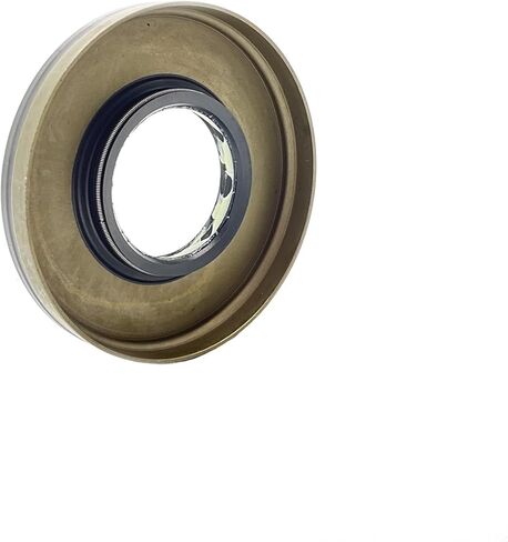 Polaris Ranger Seal, Triple Lip, 25 x 55 x 8, Genuine OEM Part 3236135, Qty 1 in Saudi Arabia
