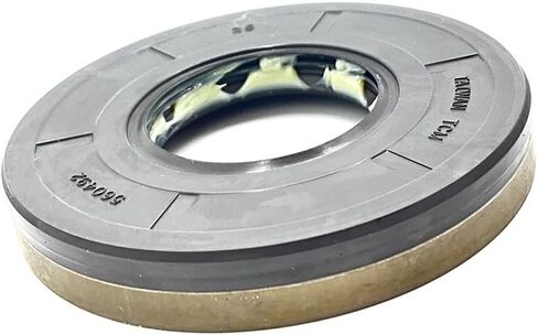 Polaris Ranger Seal, Triple Lip, 25 x 55 x 8, Genuine OEM Part 3236135, Qty 1 in Saudi Arabia
