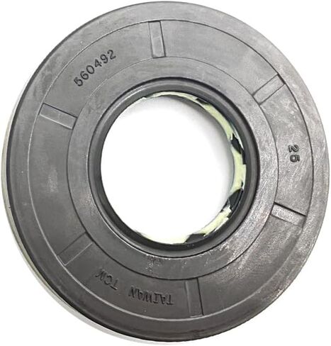 Polaris Ranger Seal, Triple Lip, 25 x 55 x 8, Genuine OEM Part 3236135, Qty 1 in Saudi Arabia