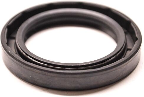 All Balls Double Lip Wheel Seal [38 x 55 x 8, Universal] (30-5507) in Saudi Arabia