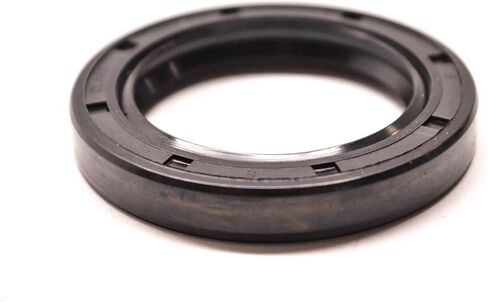 All Balls Double Lip Wheel Seal [38 x 55 x 8, Universal] (30-5507) in Saudi Arabia