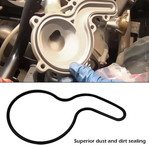 Water Pump Seal Bearing Rebuild Kit for Polaris Sportsman 800 700 600 MV7 RZR 800 700 Frontier Touring Classic 2003-2017 in Saudi Arabia