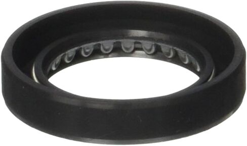 Genuine Honda 91213-PT0-003 Oil Seal (28X42X8) (Arai) in Saudi Arabia