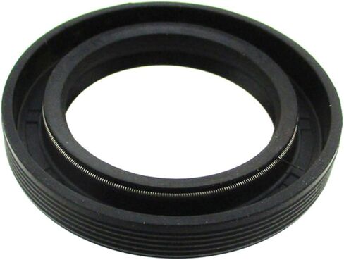 TC-Motor 35x52x8 Oil Seal For Honda 11HP GX340 13HP GX390 (10) in Saudi Arabia
