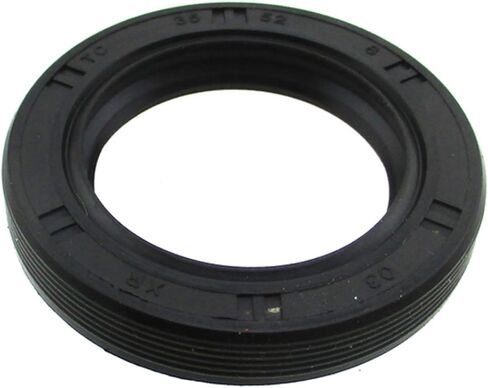 TC-Motor 35x52x8 Oil Seal For Honda 11HP GX340 13HP GX390 (10) in Saudi Arabia
