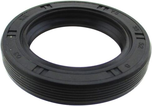 TC-Motor 35x52x8 Oil Seal For Honda 11HP GX340 13HP GX390 (10) in Saudi Arabia