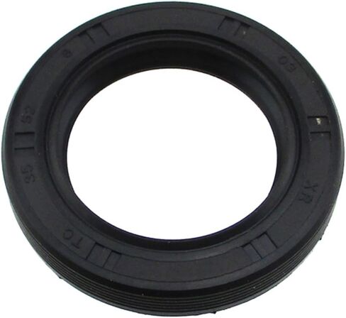 TC-Motor 35x52x8 Oil Seal For Honda 11HP GX340 13HP GX390 (10) in Saudi Arabia
