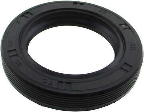 TC-Motor 35x52x8 Oil Seal For Honda 11HP GX340 13HP GX390 (10) in Saudi Arabia