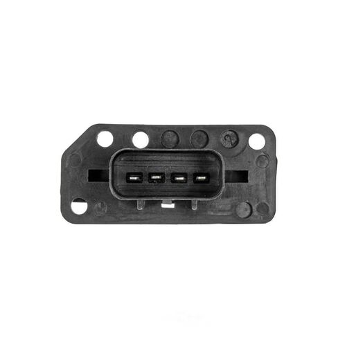 1x HVAC Blower Motor Resistor Replace for Nissan Armada 5.6L 2005 2006 2007 2008 2009 2010 2011 2012 2013 2014 2015, for Frontier 2.5L 2005 2006 2007 2008 2009 2010 2011 2012 2013 2014 in Saudi Arabia