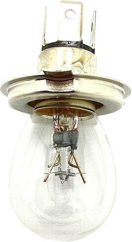 Polaris ATV Bulb, H/L, Genuine OEM Part 4030028, Qty 1 in Saudi Arabia