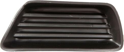 PartsFlow الجانب الأيسر الوفير الضباب غطاء خفيف إدراج لوحة ل 2007 2008 2009 تويوتا كامري 5212806050 in Saudi Arabia