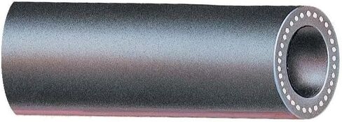 1x HVAC Heater Hose Replaces# G922548050, G922650010 for Heater To Valve-2 for AMC Spirit 4.2L 1980 1981 1982 1983, for Cadillac Escalade 5.7L 1999 2000, for AMC Concord 2.5L 1980 1981 1982 in Saudi Arabia