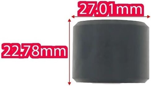 مجموعة بكرة نقل الحركة ATV RESV رباعية الأشواط لـ GY6 125cc 150cc 152QMI 157QMJ in Saudi Arabia