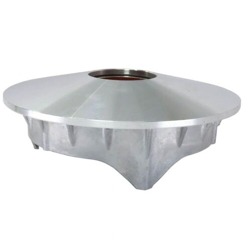 Outer Sheave Primary Loose Pulley CF Cforce Zforce Uforce 450 600 850 950 1000 ATV UTV Quad for Part Number 0JYA-051100 0JY0-05110 in Saudi Arabia