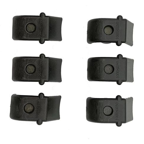 Outer Sheave Primary Loose Pulley CF Cforce Zforce Uforce 450 600 850 950 1000 ATV UTV Quad for Part Number 0JYA-051100 0JY0-05110 in Saudi Arabia