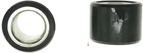 RESV Variator Drive Face Pulley Assy متوافق مع مستلزمات الطابعة Elite 125 Elite 125 NS125 DIO U+ SDH125T-35 36 37 RX125 K69A in Saudi Arabia
