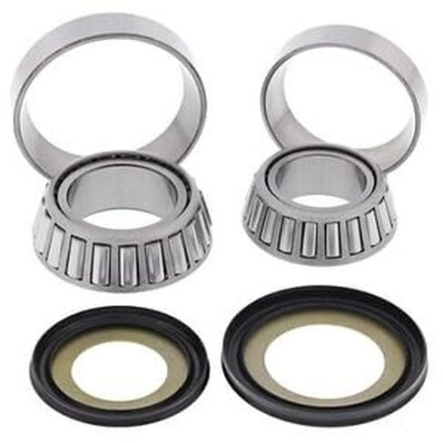#US Spare Part for Steering Bearing Kit for Boulevard M109R, 1800, 2006-2016 in Saudi Arabia