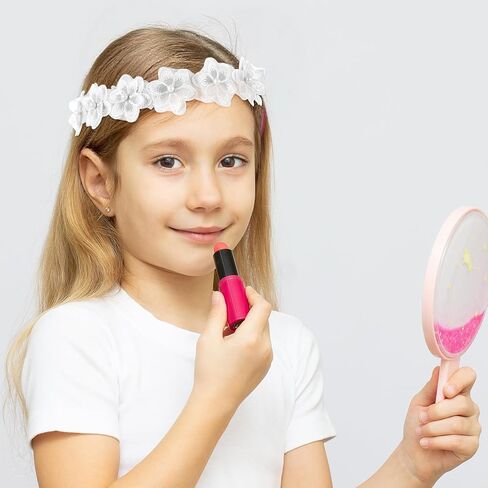 2 ياردة الدانتيل الأبيض اللؤلؤ الشريط الأبيض زهرة الدانتيل اللؤلؤ تقليم المطرزة الخياطة زين 3D الزهور خياطة على بقع النسيج زين خليط DIY بها بنفسك الخياطة الحرف فستان الزفاف ديكور المنزل in Kuwait