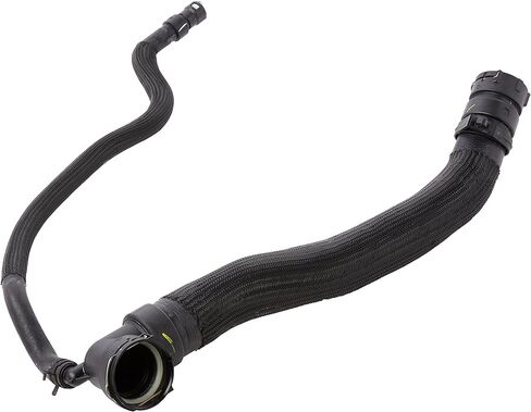 Motorcraft KM5037 Radiator Hose in Saudi Arabia