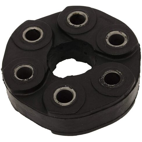 محمل دعم مركز عمود الإدارة + مجموعة وصلات القرص المرن 26111227410، 26121226731 in Kuwait