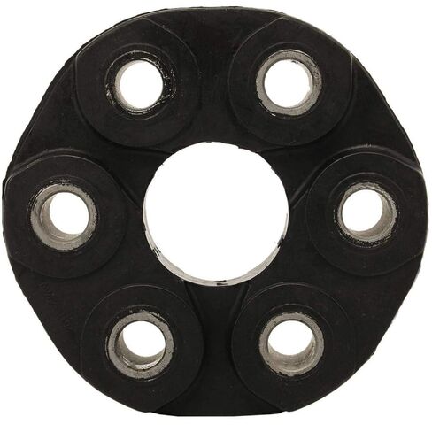 محمل دعم مركز عمود الإدارة + مجموعة وصلات القرص المرن 26111227410، 26121226731 in Kuwait