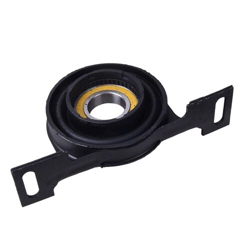 محمل دعم مركز عمود الإدارة + مجموعة وصلات القرص المرن 26111227410، 26121226731 in Kuwait