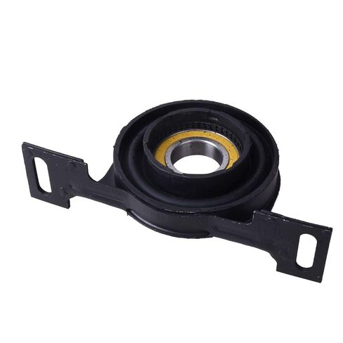 محمل دعم مركز عمود الإدارة + مجموعة وصلات القرص المرن 26111227410، 26121226731 in Kuwait