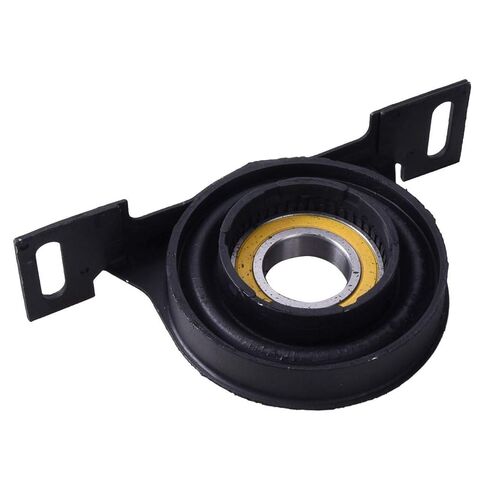 محمل دعم مركز عمود الإدارة + مجموعة وصلات القرص المرن 26111227410، 26121226731 in Kuwait