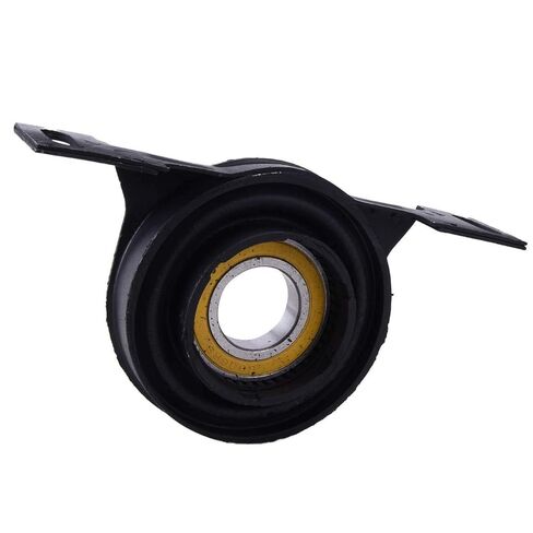 محمل دعم مركز عمود الإدارة + مجموعة وصلات القرص المرن 26111227410، 26121226731 in Kuwait