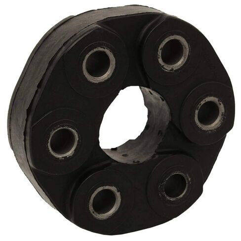 محمل دعم مركز عمود الإدارة + مجموعة وصلات القرص المرن 26111227410، 26121226731 in Kuwait