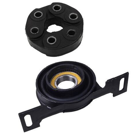 محمل دعم مركز عمود الإدارة + مجموعة وصلات القرص المرن 26111227410، 26121226731 in Kuwait