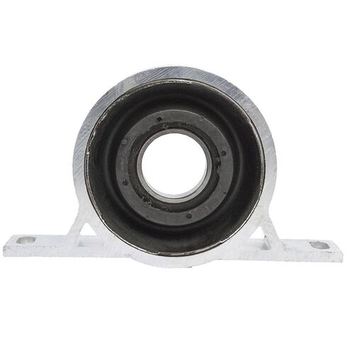 قرص مرن لعمود الإدارة + طقم محمل دعم مركز عمود الإدارة 26117542238، 26127521856 in Kuwait