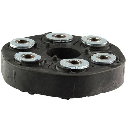 قرص مرن لعمود الإدارة + طقم محمل دعم مركز عمود الإدارة 26117542238، 26127521856 in Kuwait