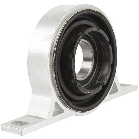 قرص مرن لعمود الإدارة + طقم محمل دعم مركز عمود الإدارة 26117542238، 26127521856 in Kuwait