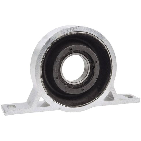 قرص مرن لعمود الإدارة + طقم محمل دعم مركز عمود الإدارة 26117542238، 26127521856 in Kuwait