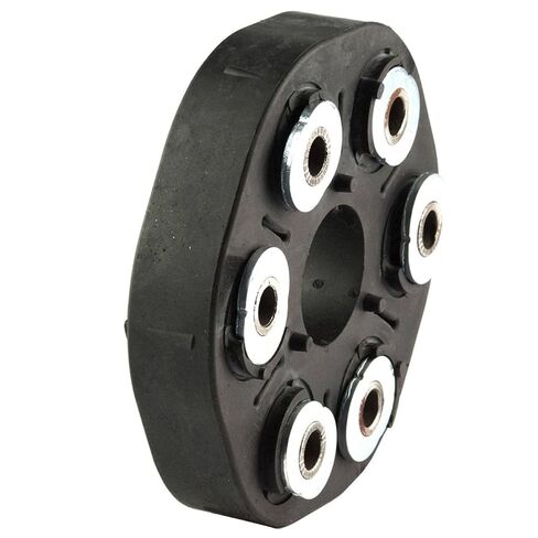 قرص مرن لعمود الإدارة + طقم محمل دعم مركز عمود الإدارة 26117542238، 26127521856 in Kuwait