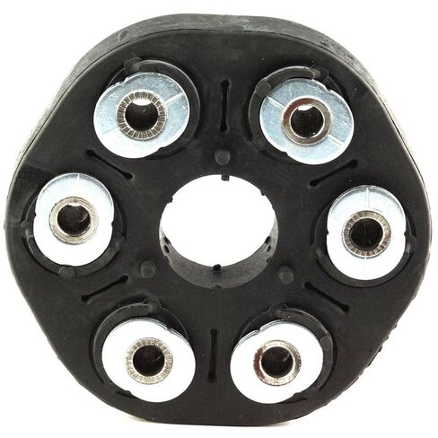 قرص مرن لعمود الإدارة + طقم محمل دعم مركز عمود الإدارة 26117542238، 26127521856 in Kuwait