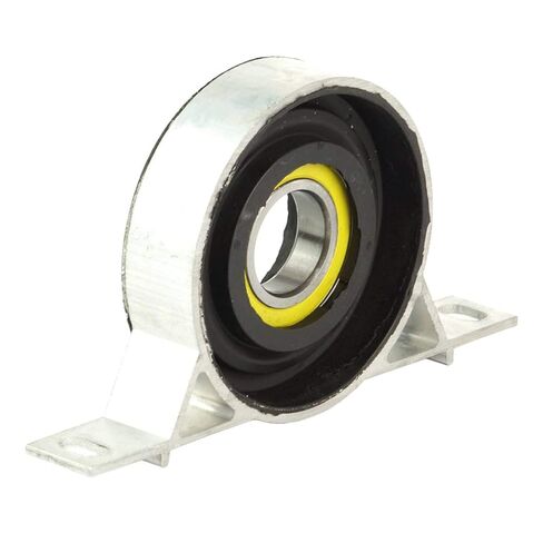 مجموعة أقراص مرنة لدعم حامل عمود الإدارة المركزي 26117511454، 26127501257 in Kuwait