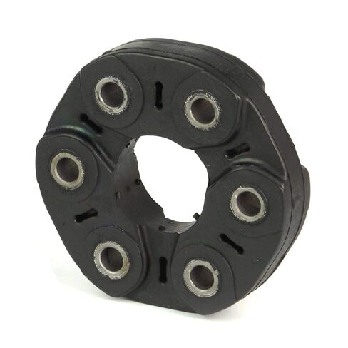 مجموعة أقراص مرنة لدعم حامل عمود الإدارة المركزي 26117511454، 26127501257 in Kuwait