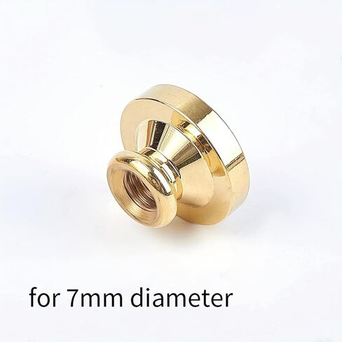 Letter M Wax Seal Stamp Copper 25mm Vintage Detachable Sealing Stamp Brass and A Wood Handle Pattern Stamp Head Letter Invitation Card Wedding Gift Package Holidays in Saudi Arabia